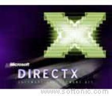 directx 9.0b